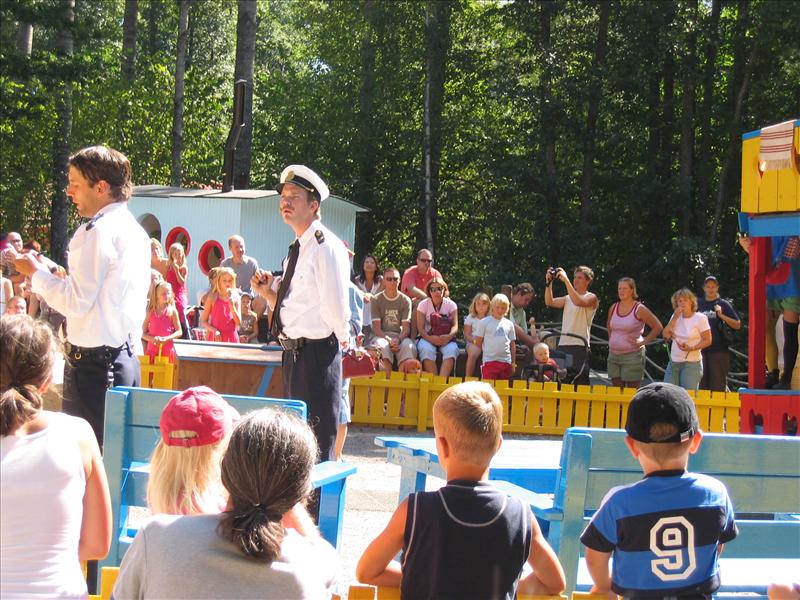 Sweden 2006-07 240